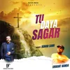 About Tu Daya Sagar Song